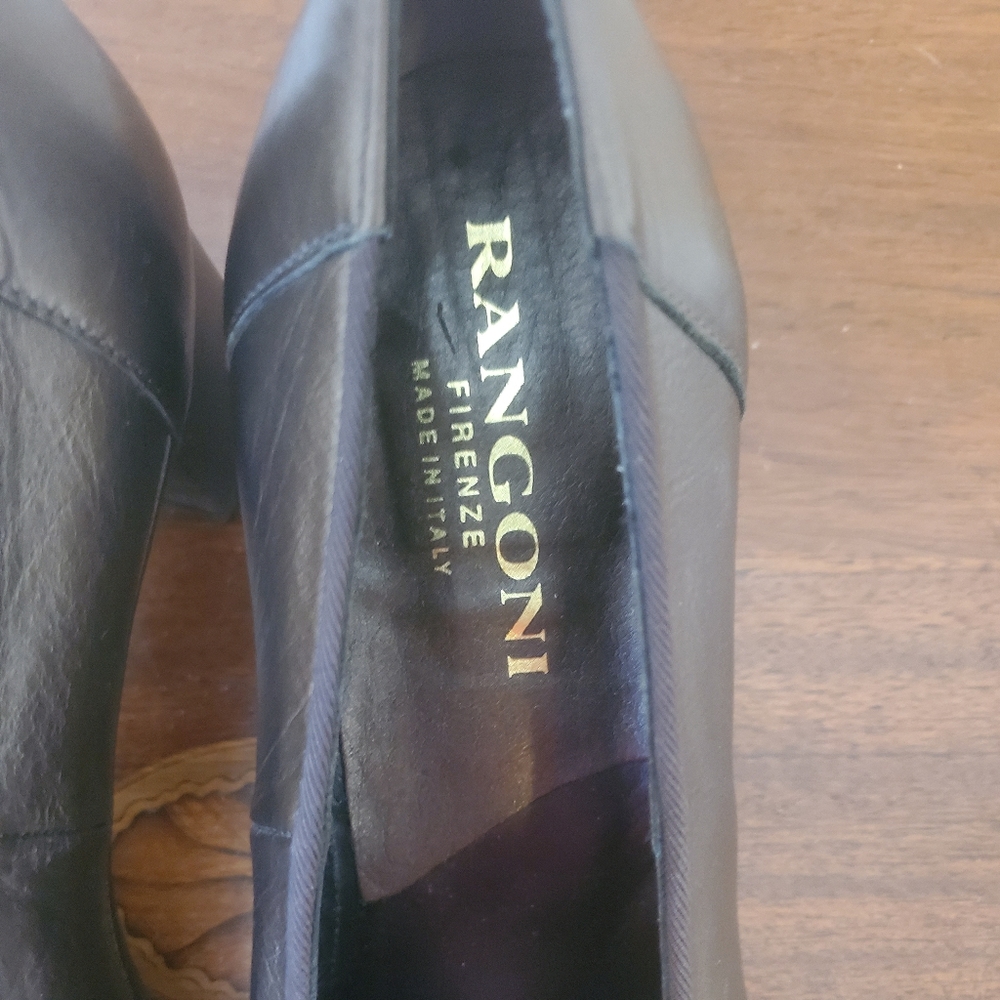 Rangoni Classic Shoes - image 3
